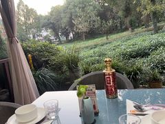 -野蔓果·山野菜(西湖景区·龙井茶田店)