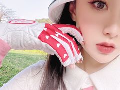 -南沙高尔夫球会