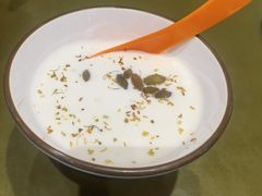 -清真吐鲁番餐厅(牛街店)
