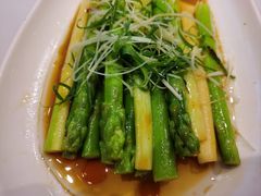 -YAFEE雅菲·粤菜·湘菜·融合菜(魏公村店)