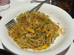 -谭厨中山传家菜.乳鸽.脆鲩鱼(华强北中航城店)