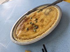 -ZF Seafood Restaurant 卓峰海鲜餐