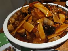 -陆壹捌餐厅(五大道店)