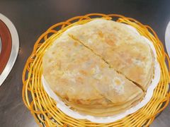 -鱼头泡饭·湖北菜·非物质文化遗产(岳家嘴总店)