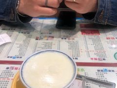 -仁信双皮奶(庙前直街店)