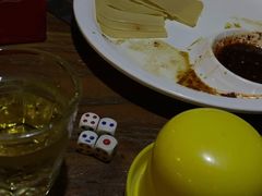 -海雾里小酒馆(观音桥店)