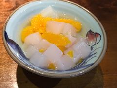 -锦尚阁烤鱼(望京新荟城店)