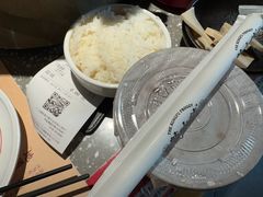 -蛙小侠(珠海华发商都店)