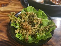 -烂摊摊火锅集市(河北总店)