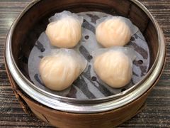 虾饺-周记点心(西环店)