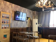 -千古迷阵密室逃脱·剧本推理(成都旗舰店)