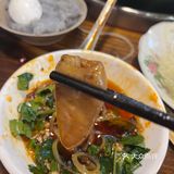 DDK很火爆的社区火锅