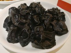 -金春禧(世茂国际广场店)
