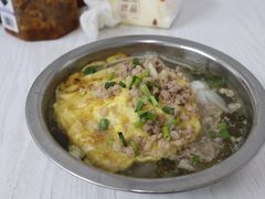 -打绳米面老店(打绳巷二中店)