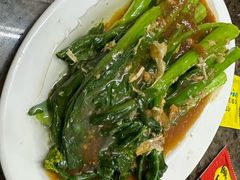 -阿侬盐焗鸡(清澜店)