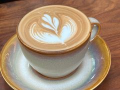 -COMMUNE·X幻师(福田COCOPark店)