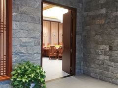 -聚福宝合苑食府(南头镇店)