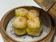 -南园酒家(前进路店)