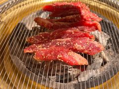 -西塔老太太泥炉烤肉(武汉摩尔城店)