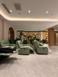 -LIHER北京丽合医疗美容医院