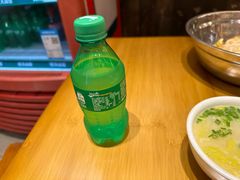 -乐山鲜知味钵钵鸡(奎星楼店)