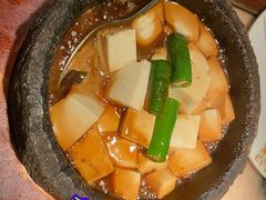 -桂满陇·锦绣江南(益田广场店)