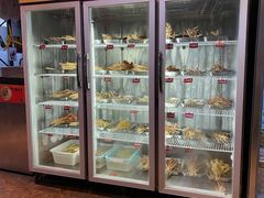 -博串堂(明发商业广场店)
