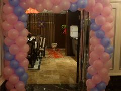 -龙宴海鲜城(经中路店)