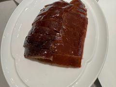 -南景饭店(万家丽路店)