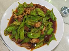 -石饮红星包子(中山路店)