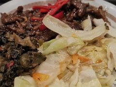-永和大王(解放东路店)