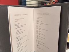 -成都尼依格罗酒店