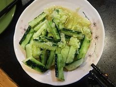 -2048香辣虾(七星岗店)