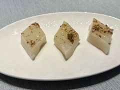 -绿波廊(豫园店)