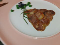 -江南赋(内蒙古大厦店)