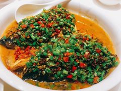 -辣公子·千岛湖私房菜(滨江店)