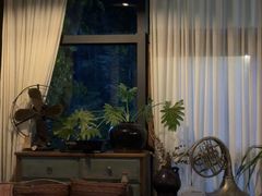 -BUND·FIVE外滩5号(天际店)