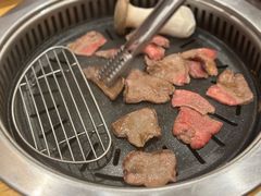 -黄金牧场(明洞总店)