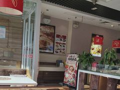 -嘉和一品(长江道店)