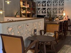 -时光花园(白鹭洲店)