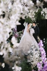 -优刻西服西装定制(金轮国际广场店)