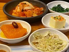 -青鹤谷(苏州店)