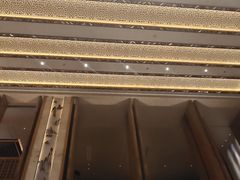 -浅深(北京北四环精品店)