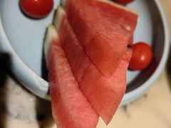 -范家小馆·烤鸭新京菜(金融街店)