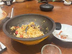 -东海怡品海鲜豆捞(星街坊店)