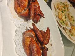 -顺德佬酒楼(粤海店)