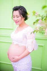 点击看大图 -日光视觉婚纱摄影(旗舰店)