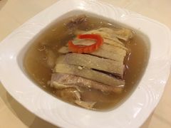 -老正兴菜馆(福州路店)