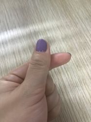 -圣婕美甲美睫皮肤管理