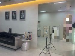 -樂色刺青-纹身TATTOO